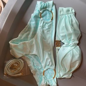 Victoria Secret Swimsuits